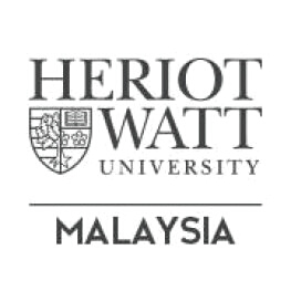 Heriot-Watt University Malaysia