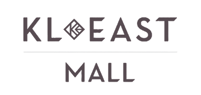 KL East Mall