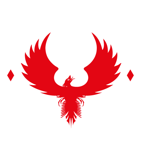 Kuala Lumpur Pipes & Drums (KLPD)