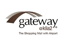 Kuala Lumpur Pipes & Drums (KLPD)