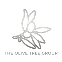 Kuala Lumpur Pipes & Drums (KLPD)