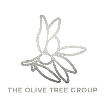 The Olive Tree Group