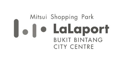 Lalaport Bukit Bintang City Centre