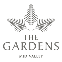 Kuala Lumpur Pipes & Drums (KLPD)