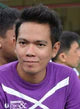 Amirul Mazlan