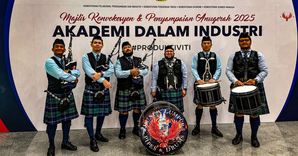 KLIEC Convocation 2025