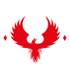 Kuala Lumpur Pipes & Drums (KLPD)