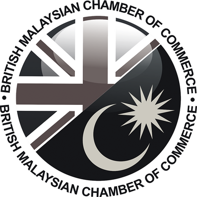 British Malaysian Chamber of Commerce (BMCC)