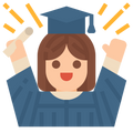 University/ College Convocations