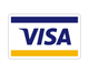 Payment method 1