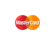 Payment method 2