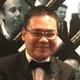 Khairul Izkandar