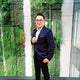 Mohd Syahrul Bin Mat Riffin