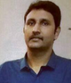 Dr V.B.Kumaresan