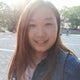 Miki Chang