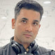 Imran Mirza