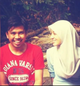 MOHD KHAIRUL BIN JASNI