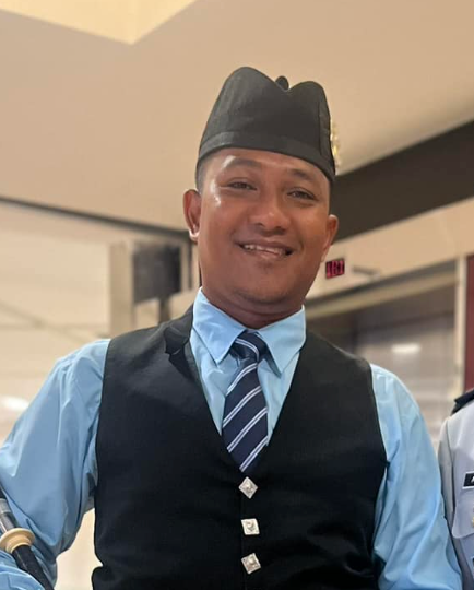 Alif Akbar