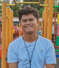 Syafiq, Piper