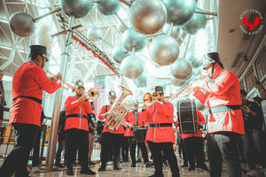 Brass Ensemble