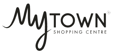 MyTOWN Shopping Centre