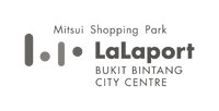 Kuala Lumpur Pipes & Drums (KLPD)