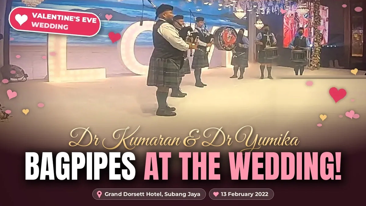 KLPD performance